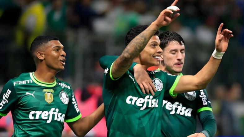 【皮蛋五大联赛】今日赛事【巴西甲】帕梅拉斯VS维多利亚