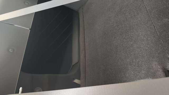 半月小感慨
半个月小总结：
1、高速超过100，风噪胎噪有点明显哦，尤其是旁边过