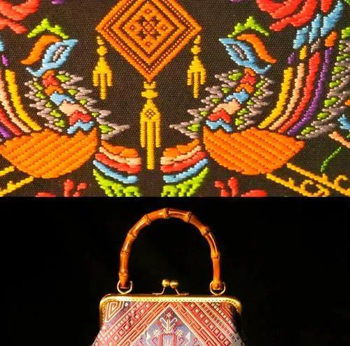 广西南宁市十大特产
（仅供阅读交流，不作权威排行）
一、横县茉莉花
二、上林马肉