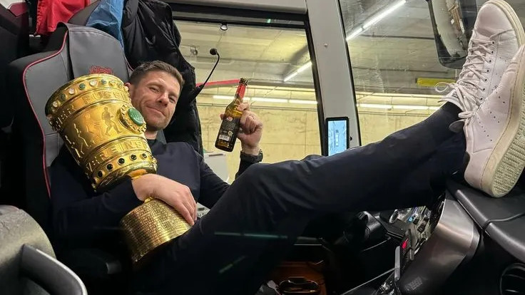 3连败+5场不胜！又一英超豪门教练的帅位不保了