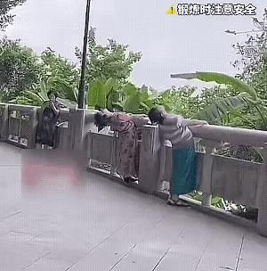 锻炼一段时间后，腰不酸腿不疼，手上有劲多了