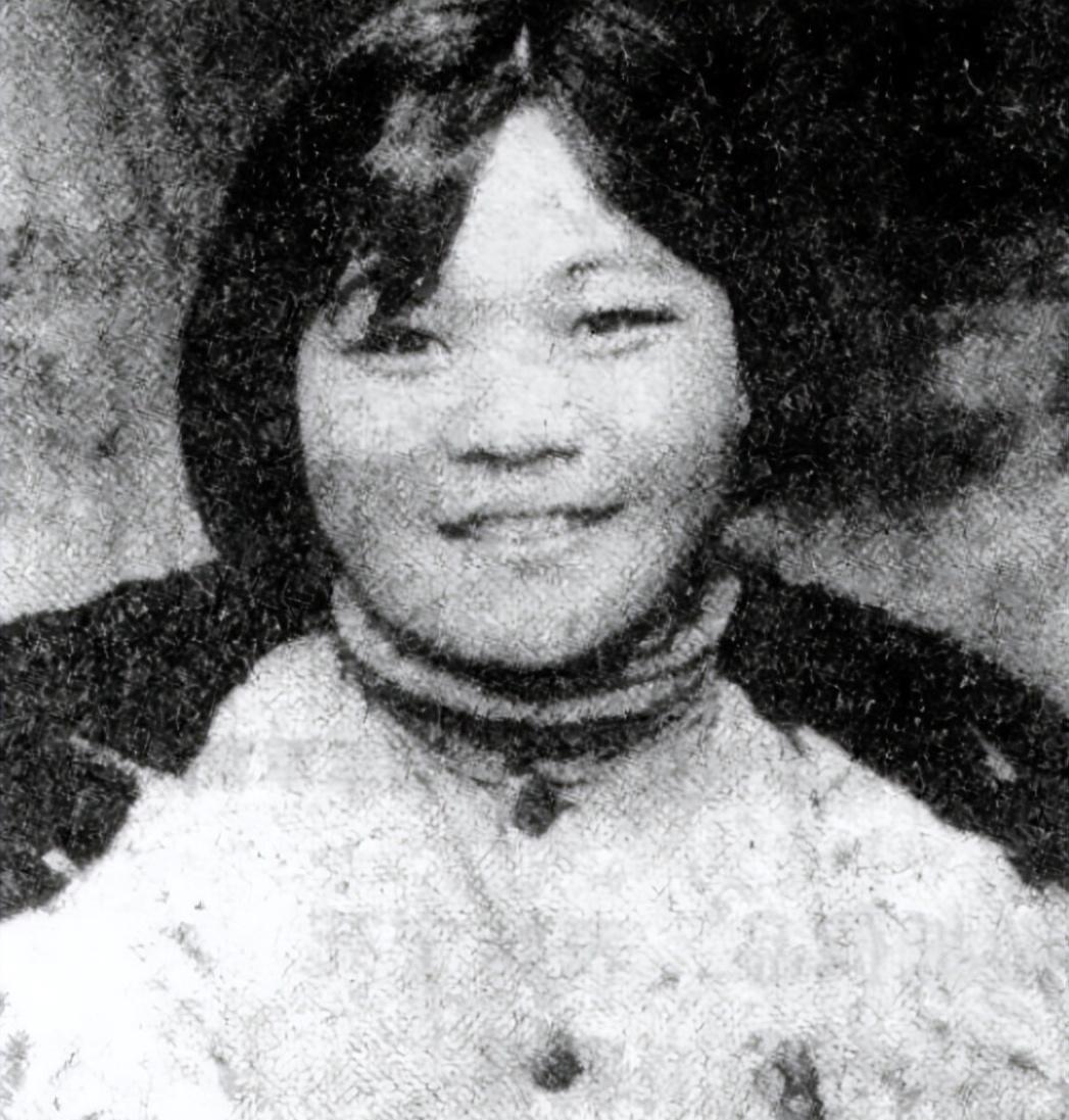 1959年，彭老总在被落难时，曾对秘书感慨：“我现在很思念刘坤模同志。”他老人家