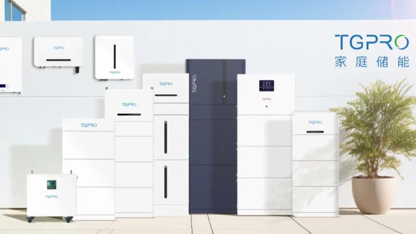 电池更怕冷还是更怕热