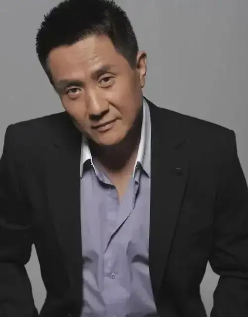 这四个演员的演技怎么排？



