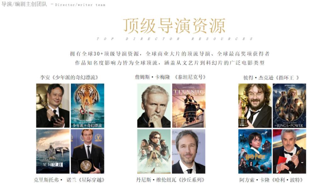 从“流量争夺”到“心智占领” 星跃文化董事长赵佳：不能再依赖单一渠道买量了