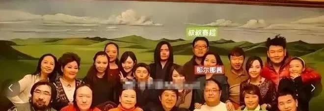 那尔那茜的瓜，上戏终于回应了！

上戏的回应直接打脸那尔那茜。人事处坚称从未