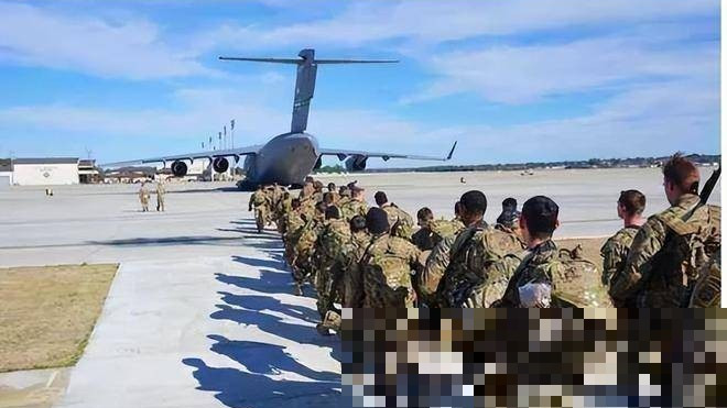 美国越打仗越有钱，怎么样能够让它破产？俄罗斯：仅有一个办法