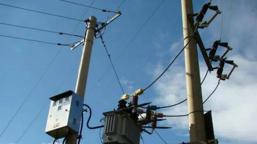 电力法有多重要？没电力法，能源电力将不复存在！