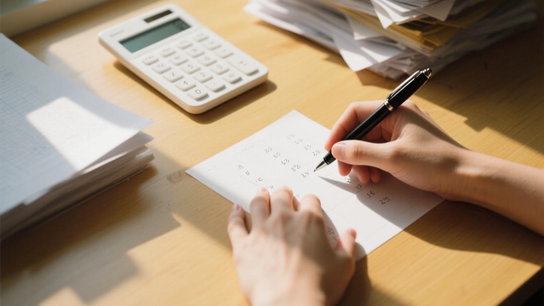 学费预算有限？这样选校，低成本也能获得优质教育