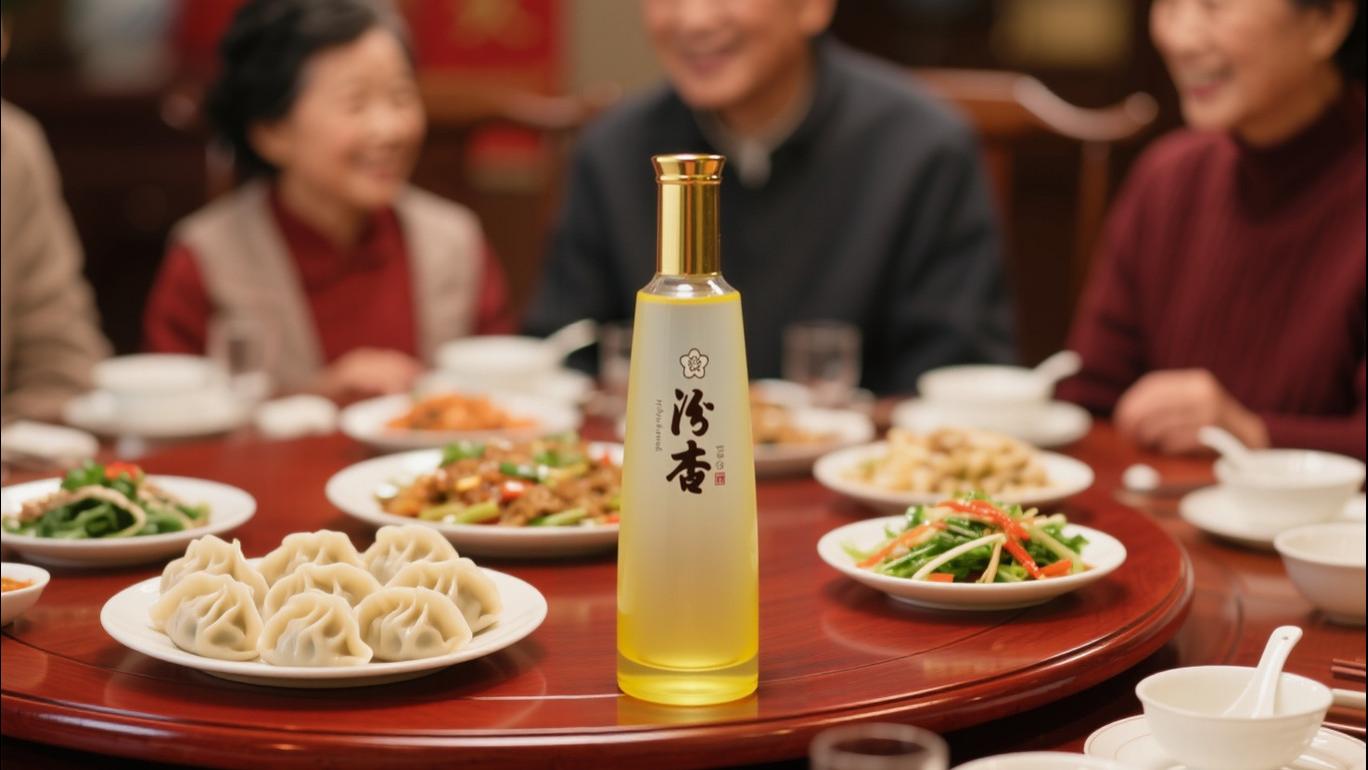 2026之前，想和你认真喝一杯