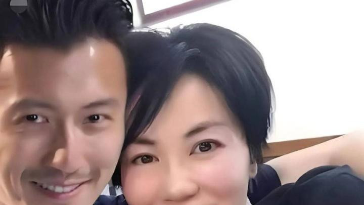 王菲谢霆锋官宣喜讯：全网感动，期待成真