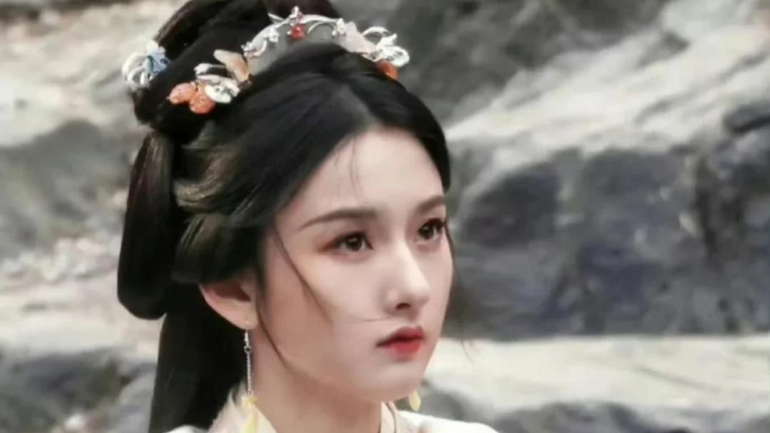 2025热门电视剧《折腰》免费在线观看高清完整版--《折腰》在线观看免费完整版高清-《折腰》最新影视 免费在线观看