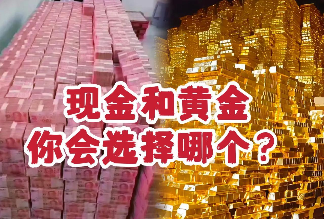 哇塞！五月一号财神爷携万贯金财下凡散福啦！这可是全年财运最旺的时刻，抢到先机就能