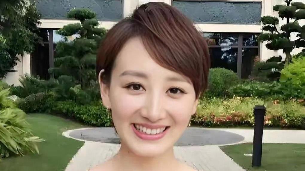 一站到底十年之痒？晓敏笑成流量密码，她凭什么征服观众？