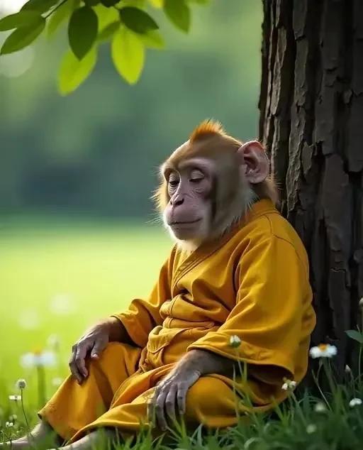我们一世为人，最难的就是给自己规划出一个清晰地定位，你到底要做什么样的人？想做好