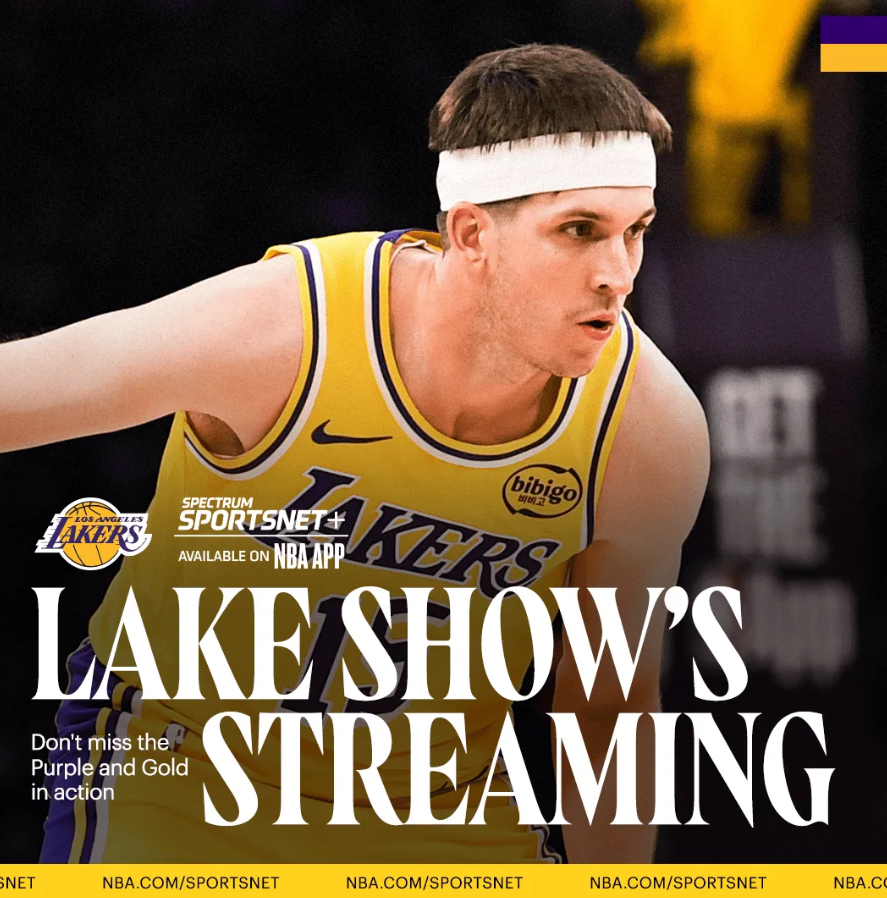 NBA常规赛，湖人对阵太阳。
湖人本场首发：尼克-史密斯、马库斯-斯马特、杰克-