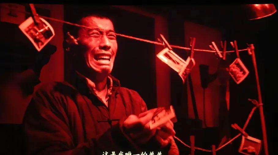 5天5亿，电影爆火他们急了，停3秒，集齐731个铭记历史，让他们彻底破防
万万没