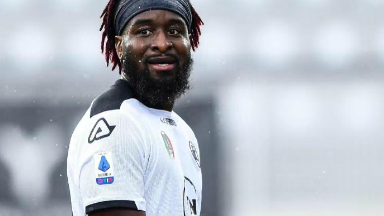 12.26今日足球推荐分析：非洲杯 津巴布韦爆冷拿分