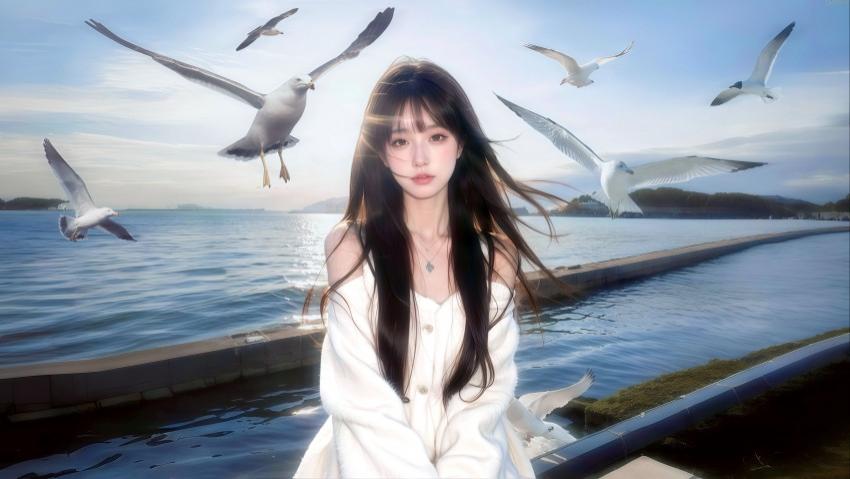 秋分桃花攻略：这三个星座为何能在这个季节触发灵魂共振？