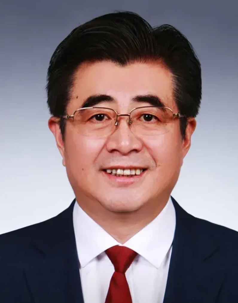 国足现在是亚洲三四流水平！
现在宋主席说这句话没有人骂了，还记不记得当年高洪波说