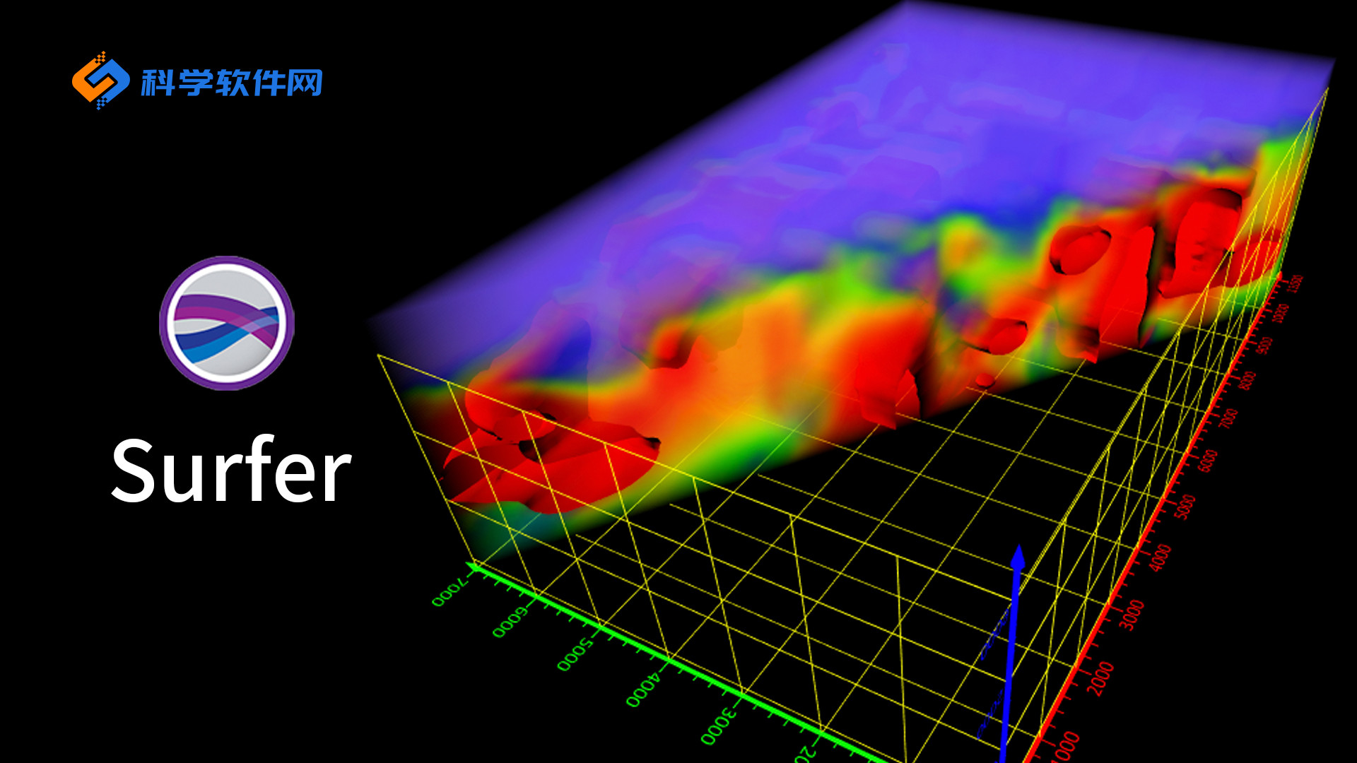 Surfer版本升级：提升效率，增进团队协作理解