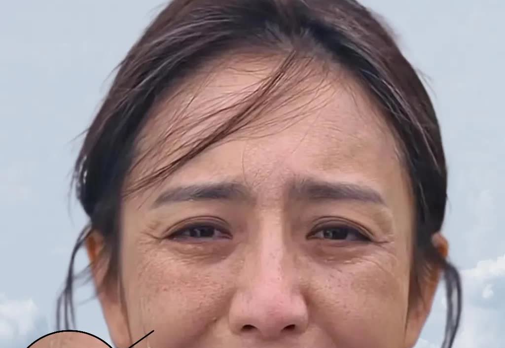 佟丽娅已经很难再结婚了，
原因很简单，不是因为她年纪大！

真不是因为年龄