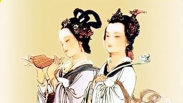 在夏朝之前还有一个神秘朝代，存在上千年，为何世界学者不承认？
