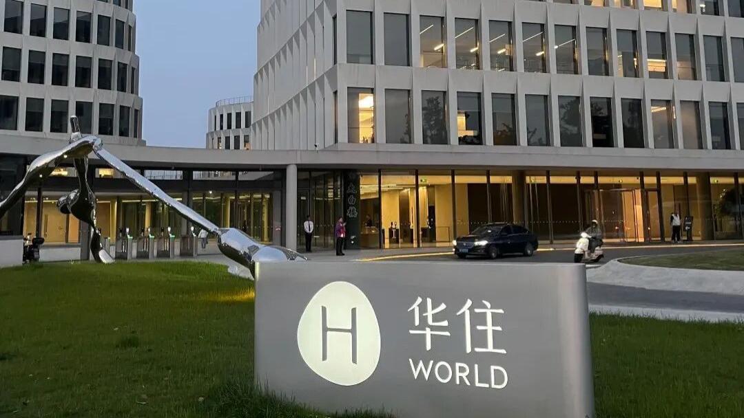 再读《心生之境》：商业的终极答案不是更快，是“心安”