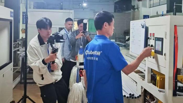 东莞宣传片创意拍摄指南：如何打造吸引力十足的企业宣传视频