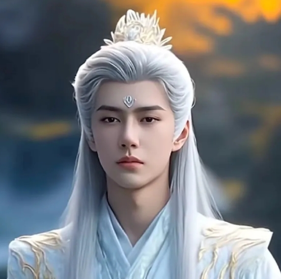 王一博现在是宁愿天天把自己挂冰上，也不去多演几部古装剧或仙侠剧！！[偷笑]顶着这