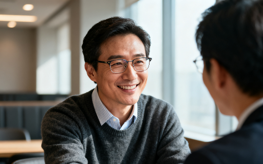 千扉镇河水臭不可闻，我亮明身份调查反遭镇长威胁！行，那就看看谁的后台更硬