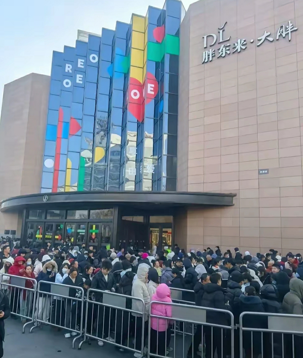 说一套做一套