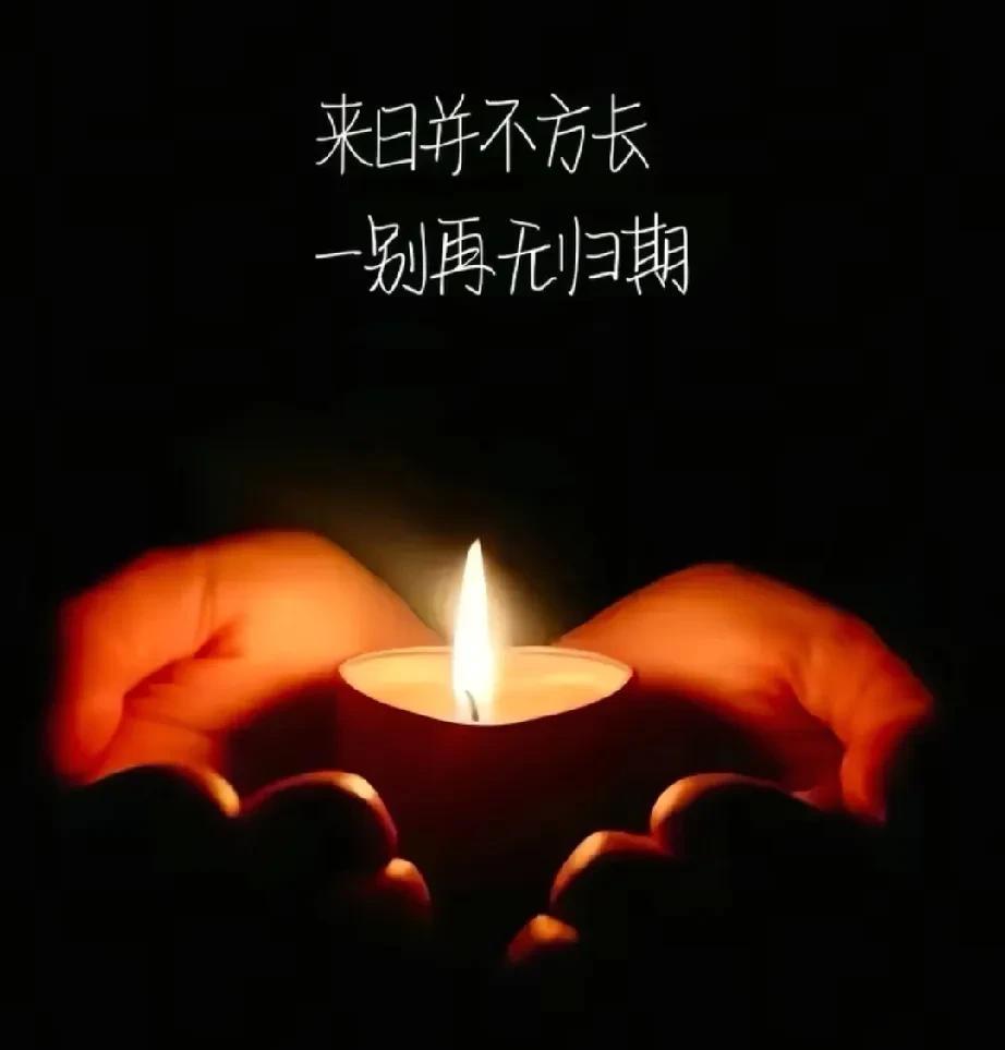 昨天杨老五直播，弹幕上好几个人打虎哥吴迪去世的内容，杨老五都当没看见，没有回应。