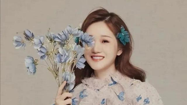 全网 25 万 + 粉丝见证！跨专业保研 985，元气少女勇闯新天地