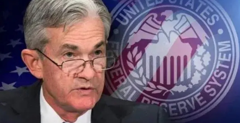 就一个三亿人口的国家，为什么能给全世界所有国家加征关税？
美国经济虽然发达，但是