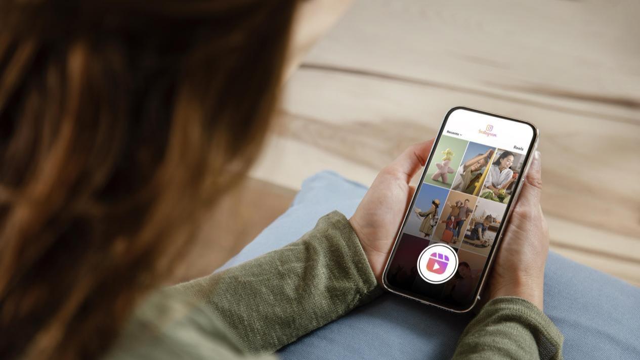 短视频运营困局如何破？云畅短视频运营带你玩转流量密码