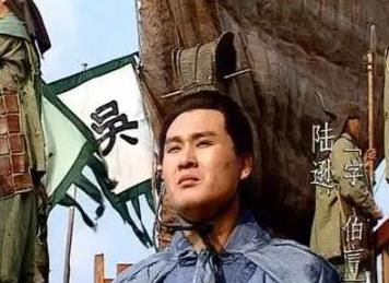 曹操有五子良将，刘备有五虎上将，那么东吴孙权有什么？
东汉末年，天下分崩离析，曹