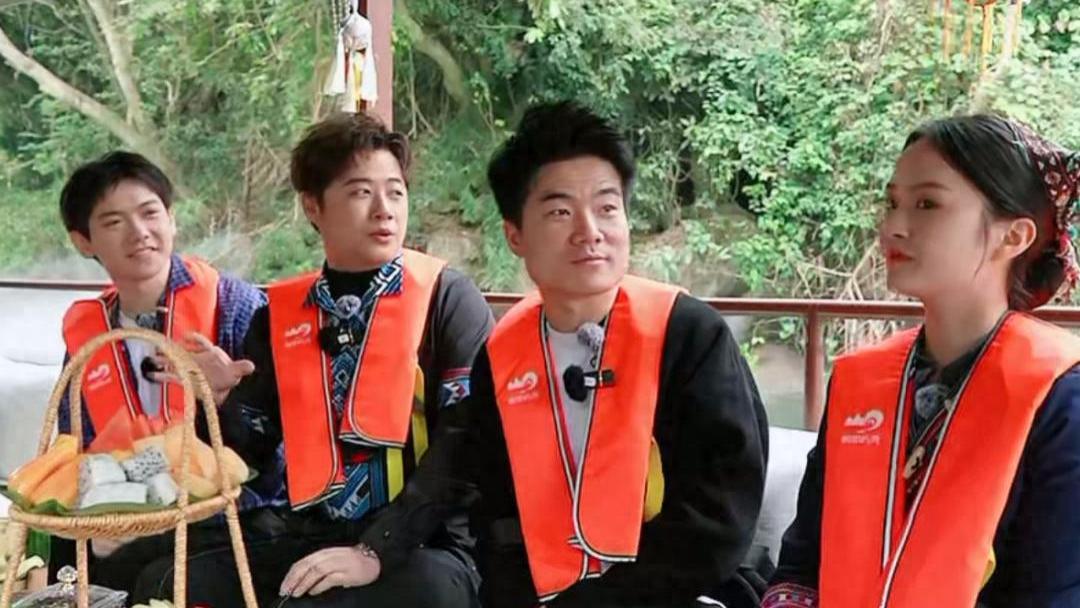 广西电商助农成果显著 农产品网络零售额突破百亿元大关