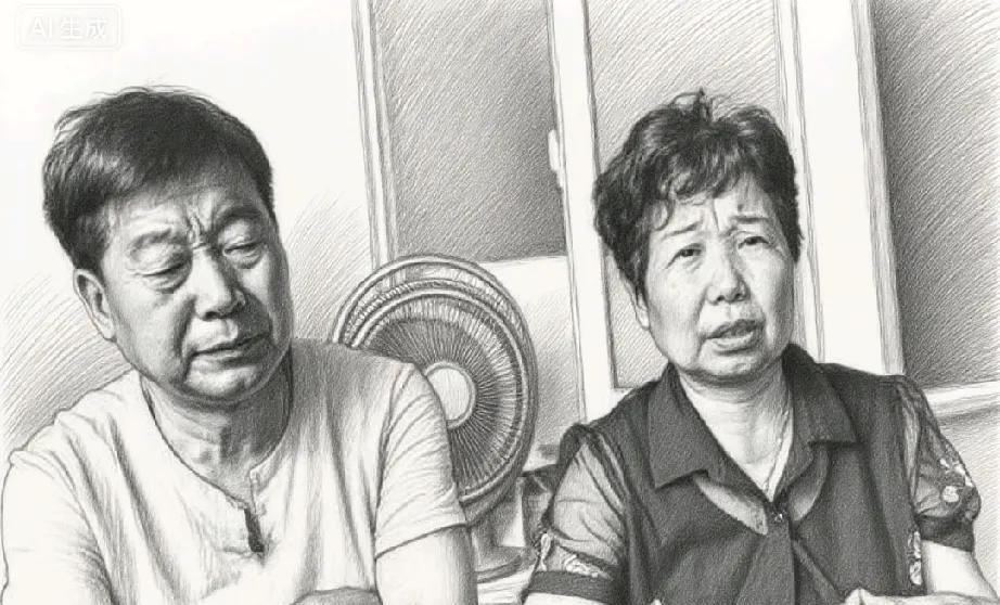 6月26日的三拒绝会议，小熊自己亲口确定不去了！杜大娘去还是不去呢？老杜鬼灵精不
