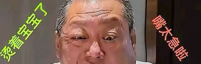 啧啧啧，我的评论老有老有老酒鬼和酒鬼婆的同学前小舅子，还有发小，一个胡同里的人，