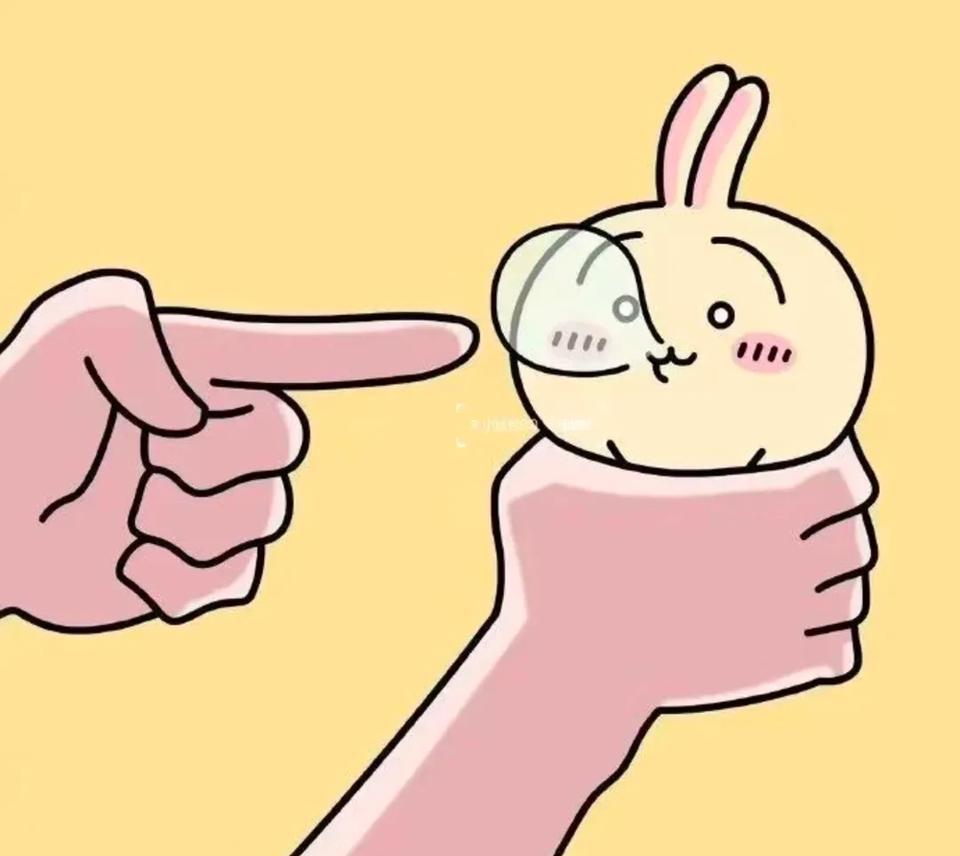 简直欺人太甚！美东时间4月7日，美国又拿关税大棒威胁咱们，扬言不撤回反制就再加5