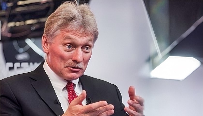 决裂了！



矛头直接指向俄罗斯！



据塔斯社报道，阿塞拜疆准备起诉俄罗斯