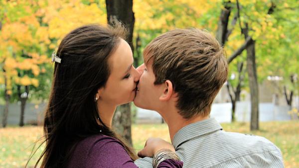 挽回老婆后，怎么经营感情？5个落地技巧参考