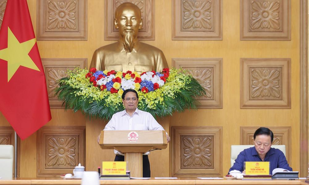 乐见其成！越南在跟我们签订老街、河内、海防铁路技术合作协议后，尝到了甜头，又想跟