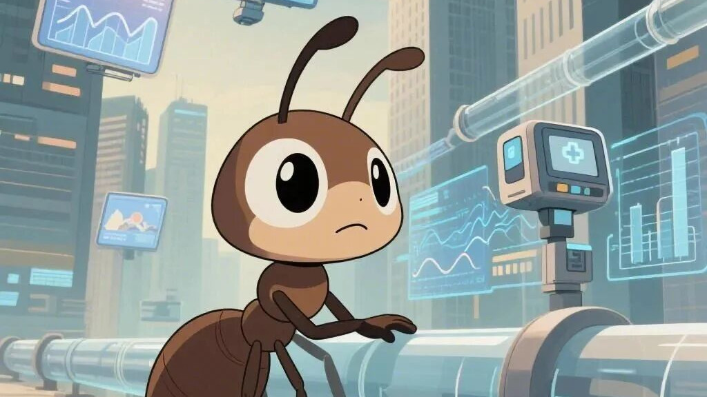 阿福不要步百度后尘