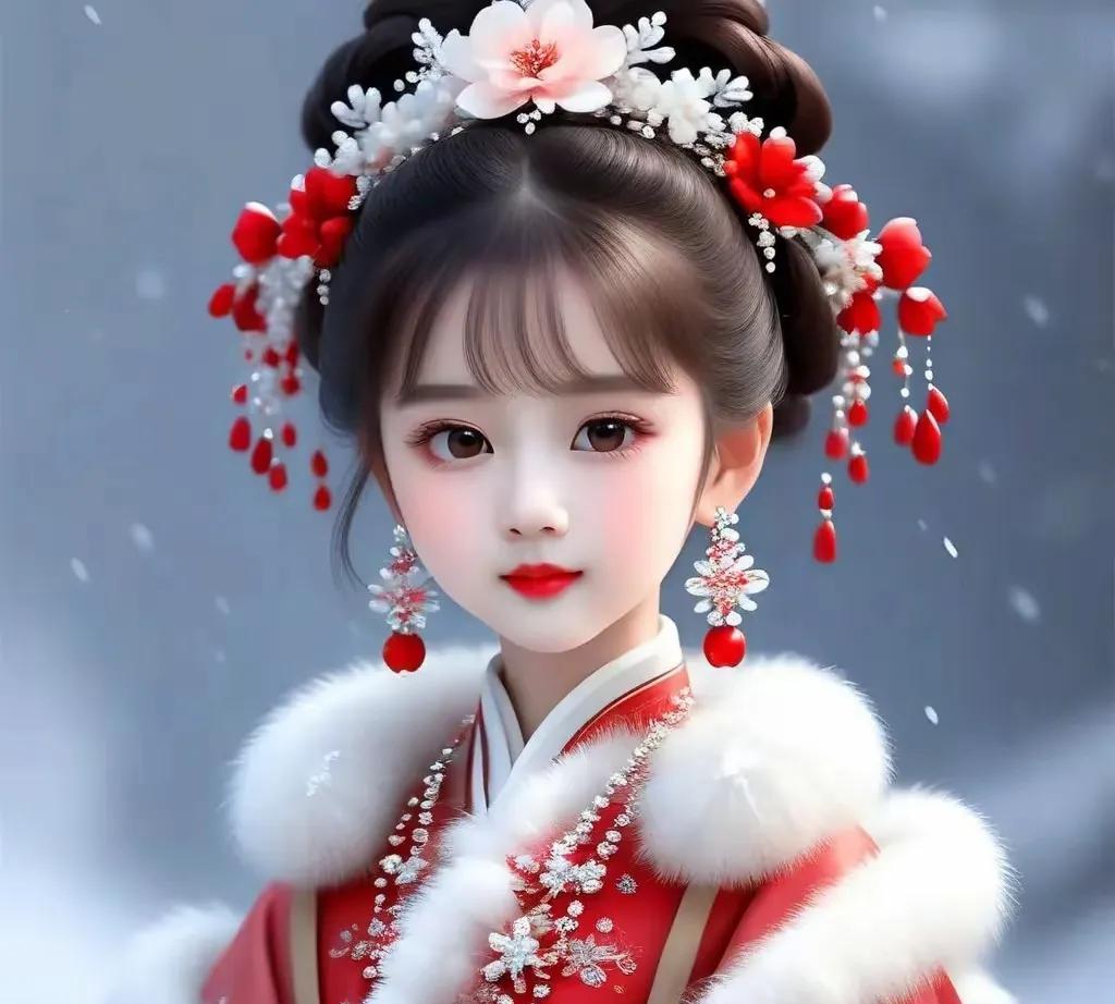 今天看了一位残疾人的视频，
里边他租住在每个月86元的廉租房，
他说，小时候，家
