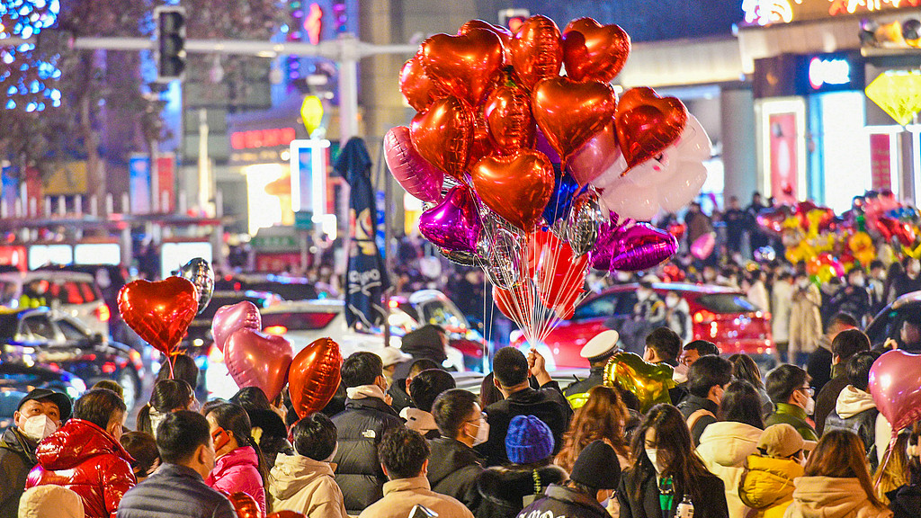 25283期：暄橙福彩3D综合条件