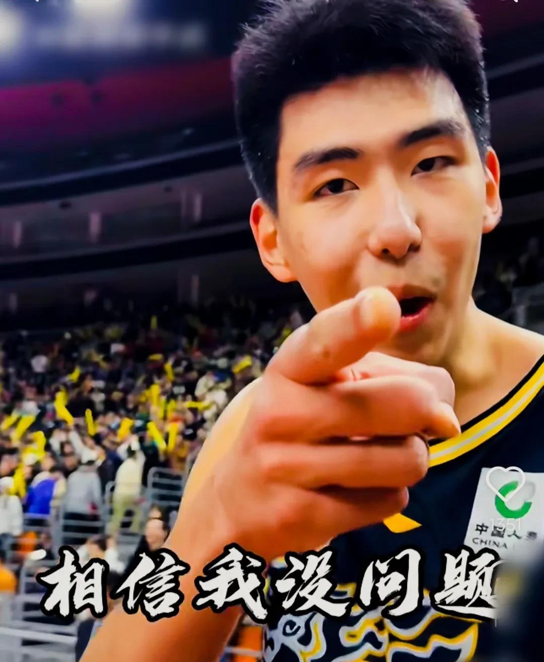 徐昕提出申请离开广东宏远，猜测会有三个去向：交易也是一种博弈
第一：加盟其他俱乐