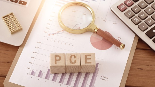 如何申请欧洲专利?