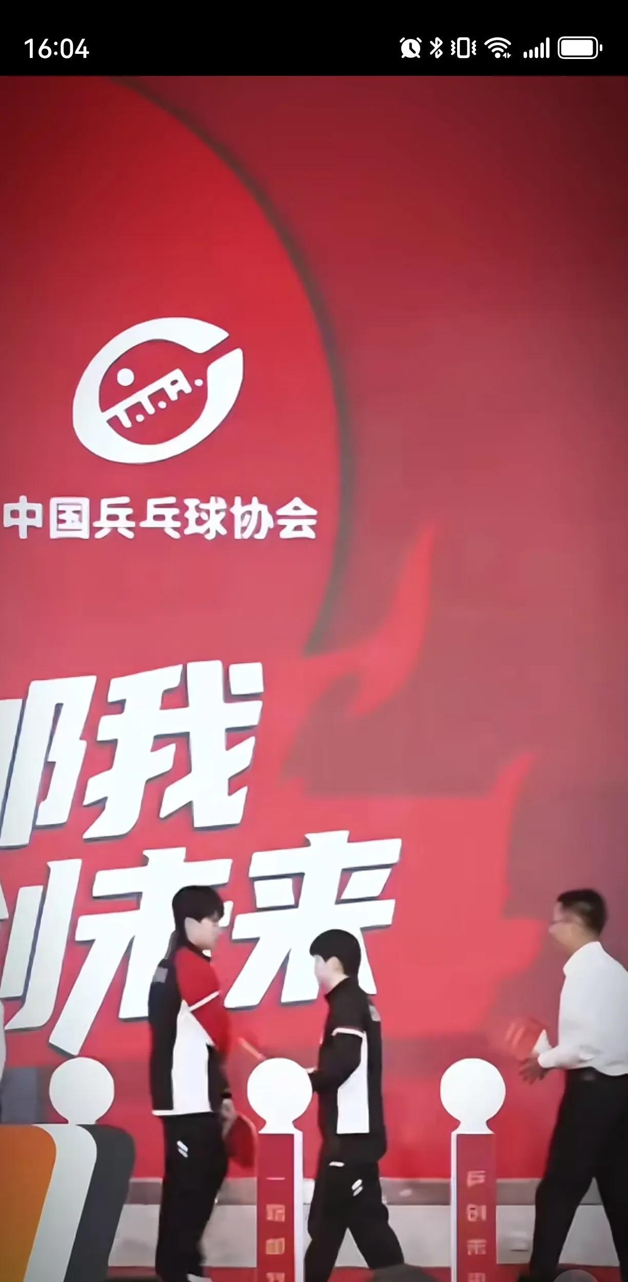 哎呀妈呀！居然有错别字[捂脸]中国邮政是不是太不严谨了？
真是应了那句话:世界是